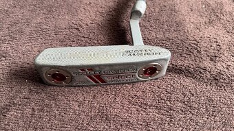 Putter Scotty Cameron Select Newport 2 - 2