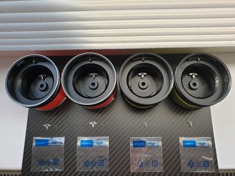 .shimano rapkace / cvrcky.. - 2