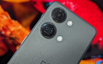 OnePlus Nord 3 5G 6/128GB - 2