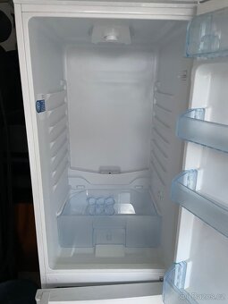 Beko CSA 29030 - 2
