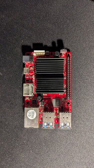 ODROID - C4 - 2