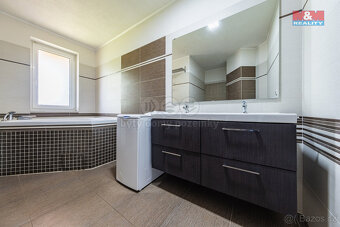 Prodej rodinného domu, 140 m², Domoušice - 2