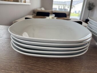 Sada nádobí Ikea - 2