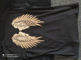 GUESS Angel - 2