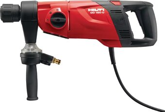 HILTI DD 150-U - 2
