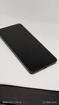 Xiaomi redmy note 13 pro 5g - 2