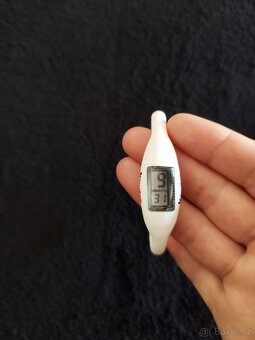 Hodinky Kinder - 2