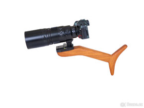 fotopažba - 2
