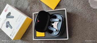 EarFun Air Pro 3 - 2