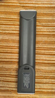Dálkový ovladač General Philips 994000005226 - 2