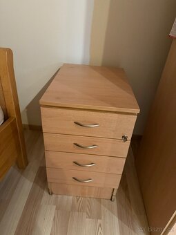 Skřiň - 2