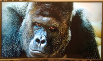 Prodam Samsung UE43NU7472U- 108cm(43") Ultra HD WiFi SMART - 2