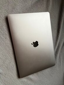 MacBook Air M1 | 8 GB RAM | 256 GB SSD - 2