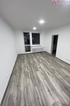 Pronájem bytu 2+kk Rožnov pod Radhoštěm - 2