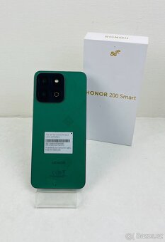 Honor 200 Smart 256 GB - 2