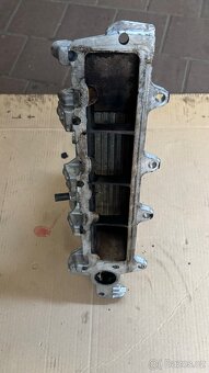 04L129766AQ - 2
