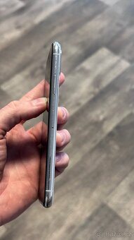IPhone X 256Gb - 2