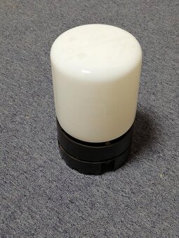 Svítidlo průmyslové ELEKTROSVIT 511 35 01 200W IP54 - 2