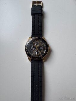 Guess - 2