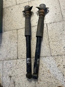 Ap podvozek - 2