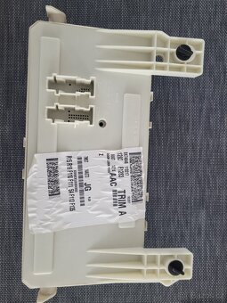 Pojistkový box 7M5T-14A073-JG Ford Kuga 2011 2,0 TDCI - 2