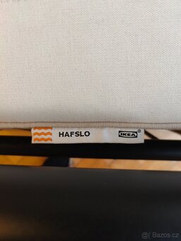 IKEA matrace ze odvoz - 2