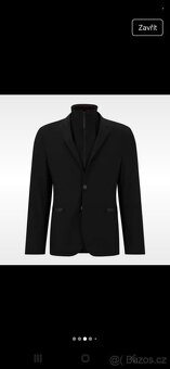 Hugo Boss -Sako - 2