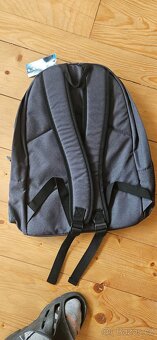 Prodám batoh LOAP 20l - 2