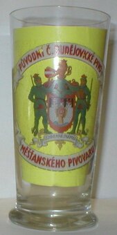 Pivní věci, historie, muzeum. - 2