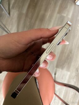 iPhone 14 pro - 2