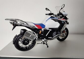 BMW R 1250 GS - 2