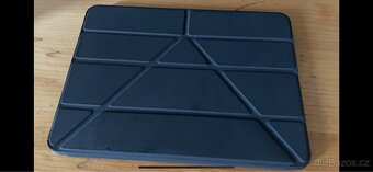 iPad Air 2022 - 2