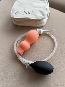 Aniball - 2