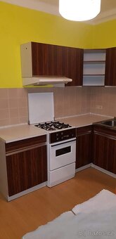 Pronájem bytu 2+1, 70m2, ulice Palackého - 2