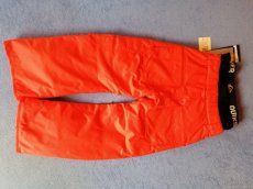 Quiksilver vel.10 let Nové - 2