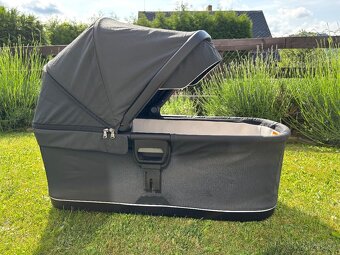 Hluboká korba Thule Urban Glide 3/4 - 2