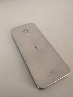 Nokia 235 4G - 2