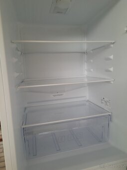 Lednice Beko - 2