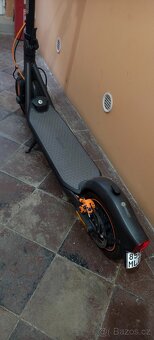 Segway ninebot F40D - 2