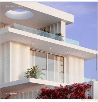 HOT OFFER SOMA BAY Egypt - 2