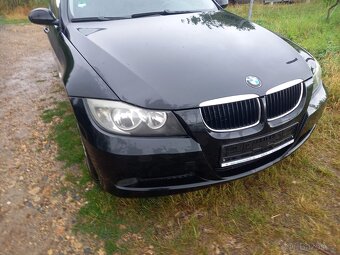 Bmw - 2