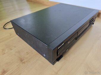 Philips CD692 - 2