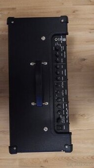 Boss Katana 100 Gen 3 - 2