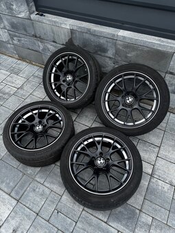 5x120 r18 - 2