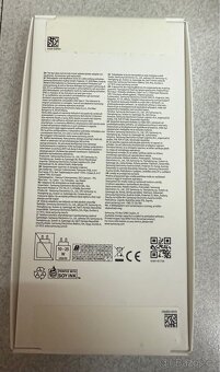 Samsung Galaxy A26 5G - 2