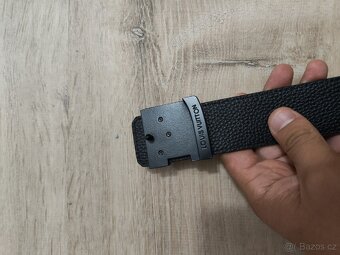 Louis Vuitton pásek - 2