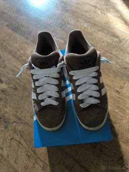 Adidas campus 00s - 2