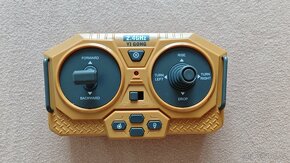 S-Idee RC Buldozer 1:24 - 2