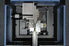 Poloautomatický páskovací stroj TP-303 MINIPACK - 2