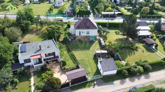 Prodej rod.domu se zahradou – Břasy u Rokycan - 2